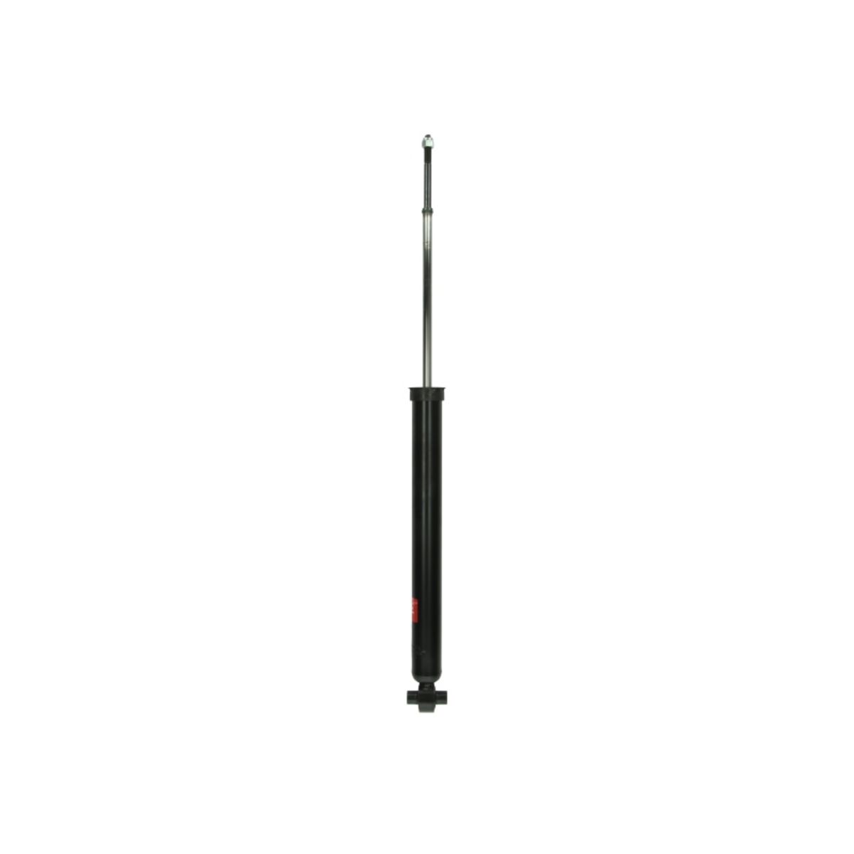 Image of Schokdemper Excel-G