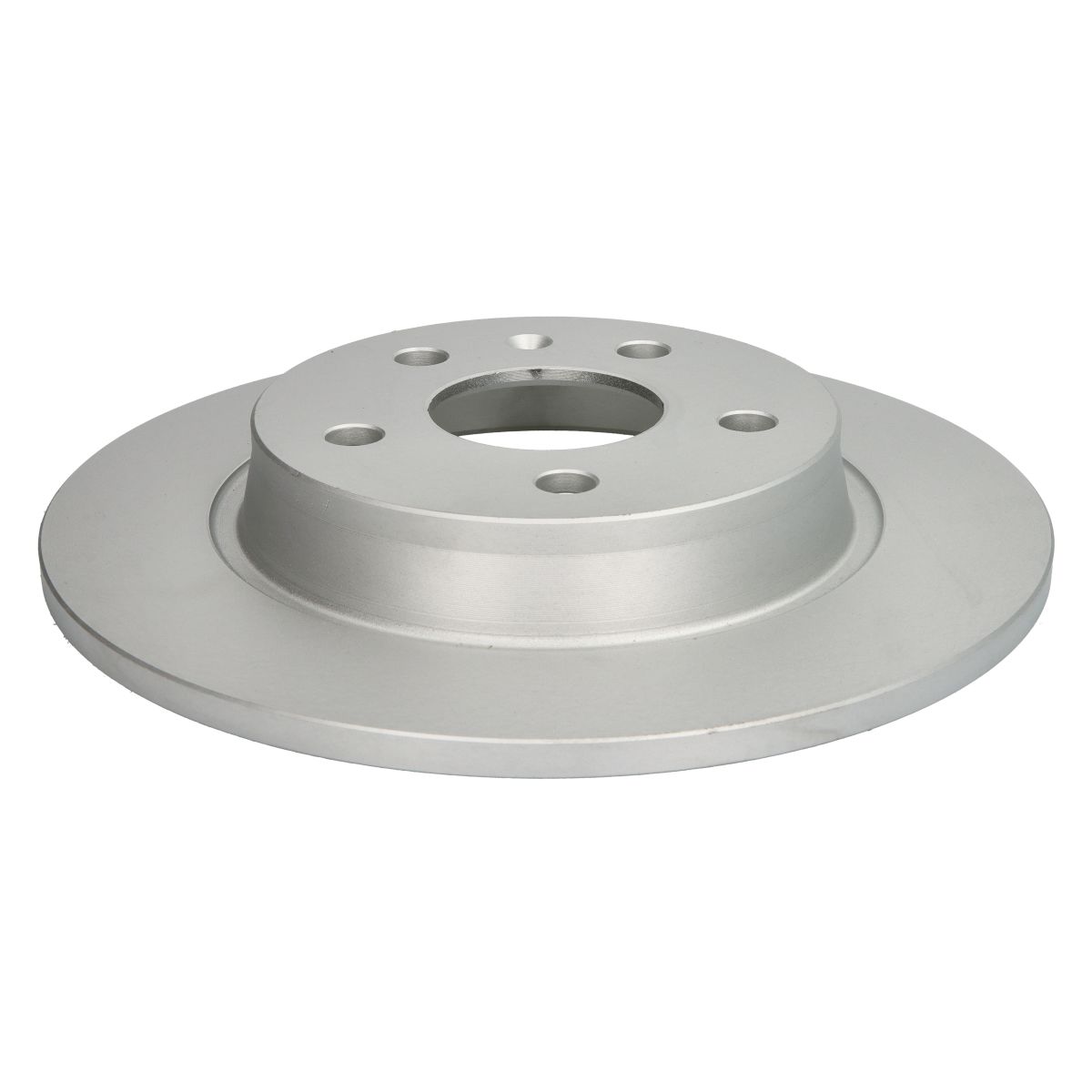 Bremsscheibe TEXTAR 92354503
