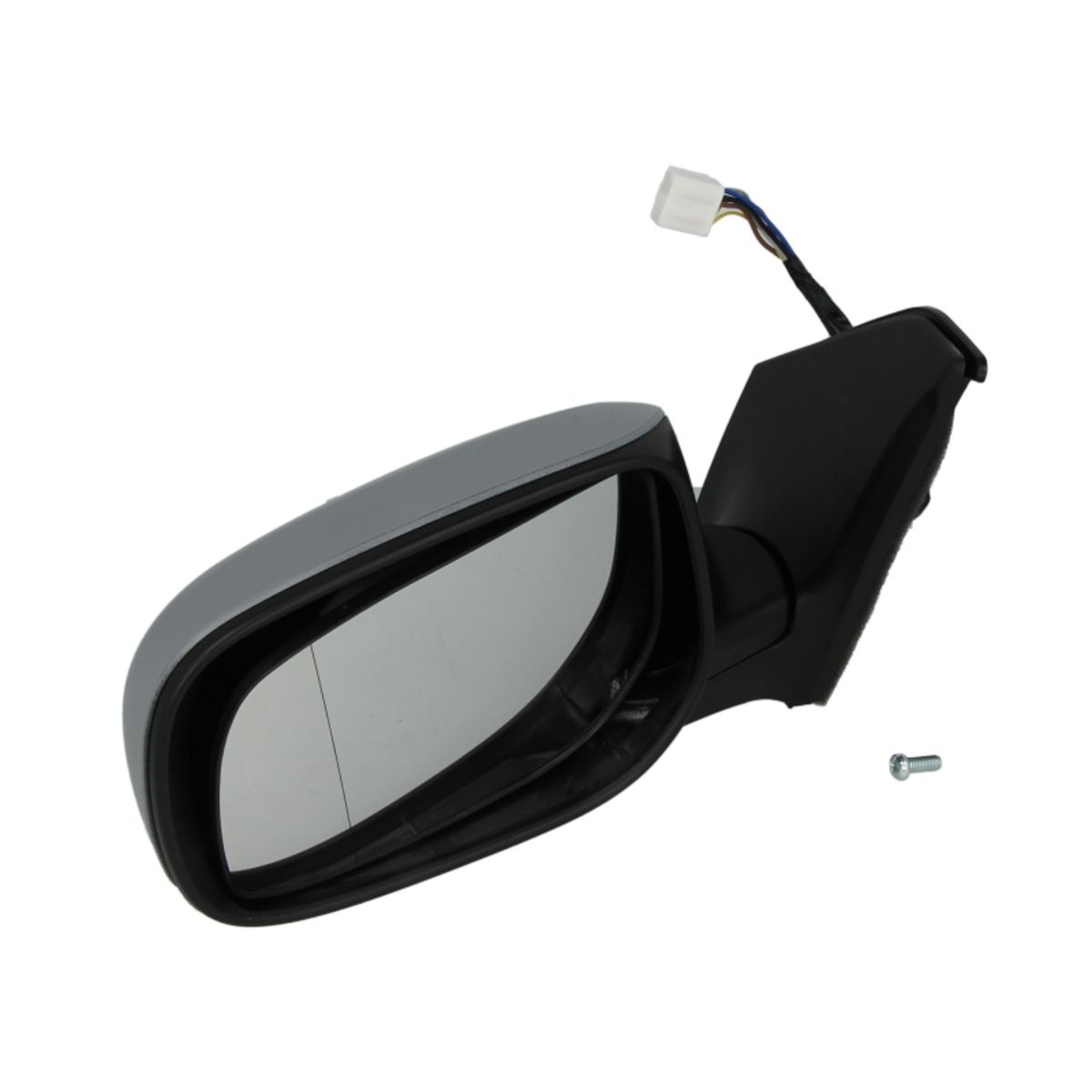 Blic Specchietti Retrovisori Esterni 5402-04-1129218 Sinistro