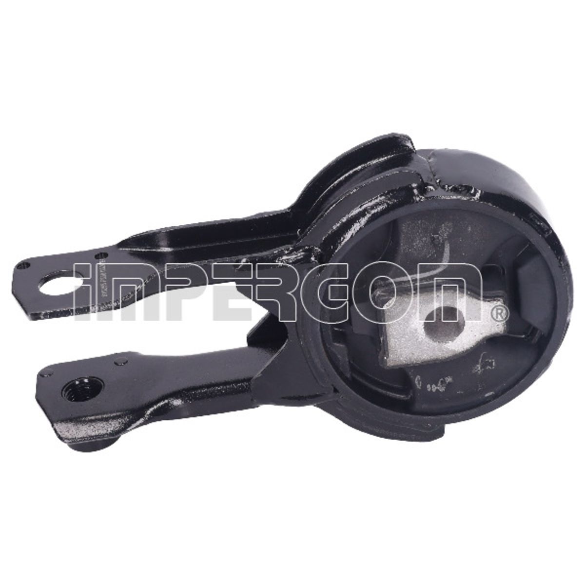 Impergom Motorträger 610255
