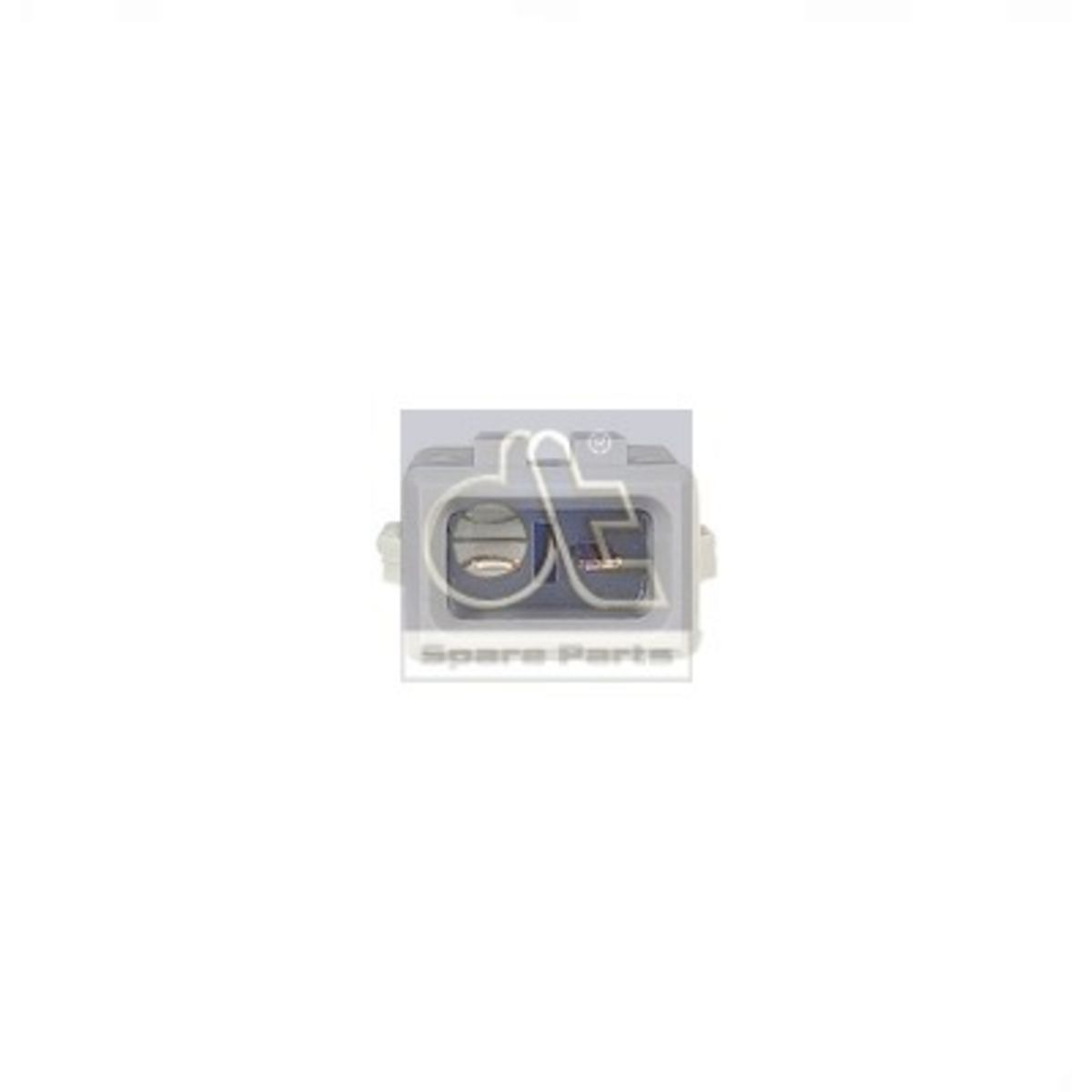 Image of Koplampen DT Spare Parts
