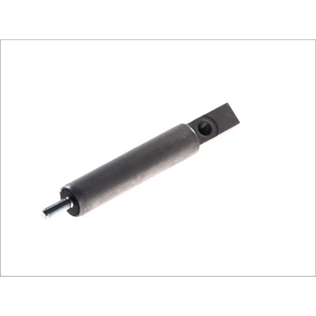 Image of Hoofdcilinder DT