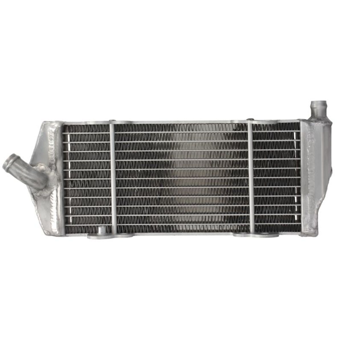 Radiateur, refroidissement moteur 4RIDE RAD-169L