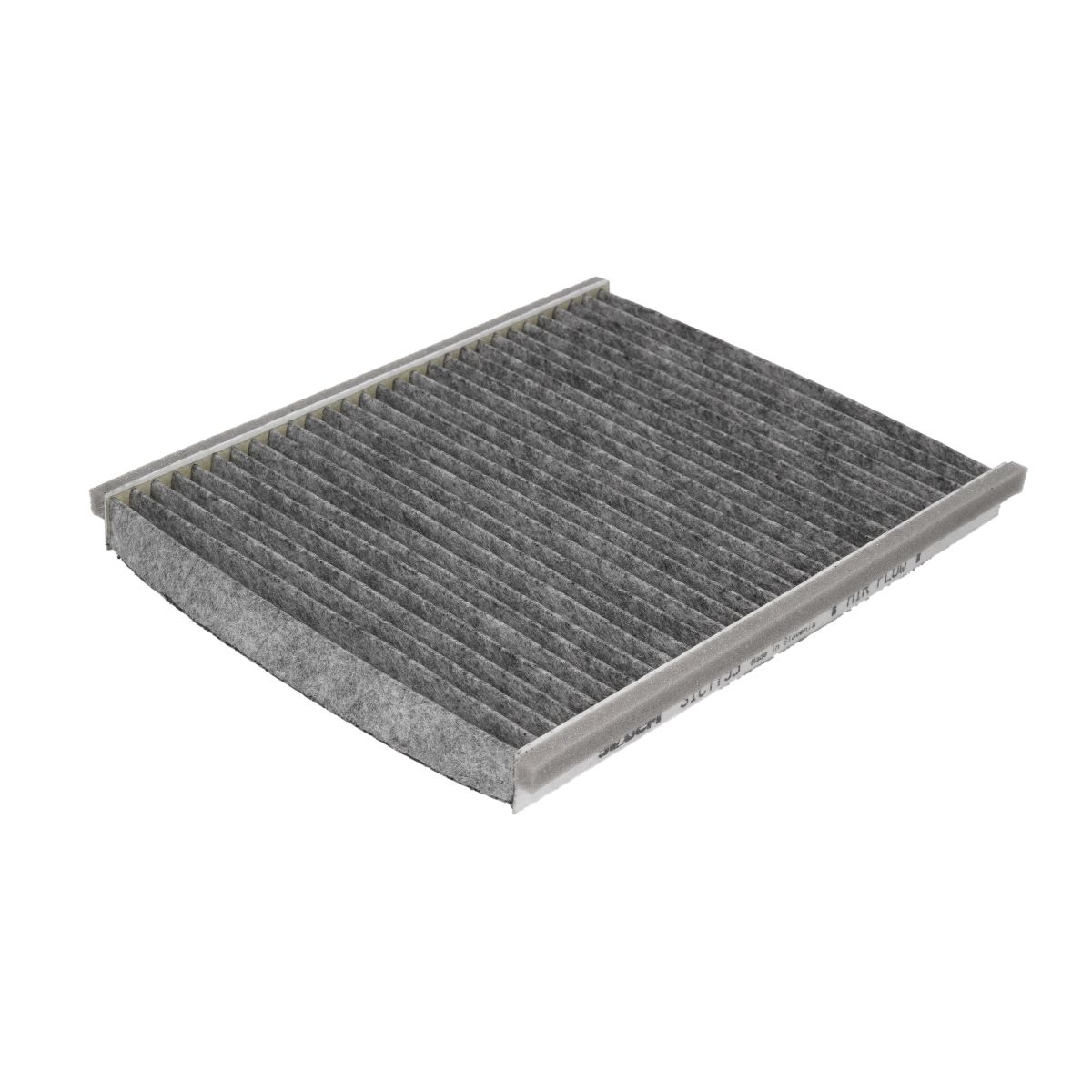 Image of Cabinefilter