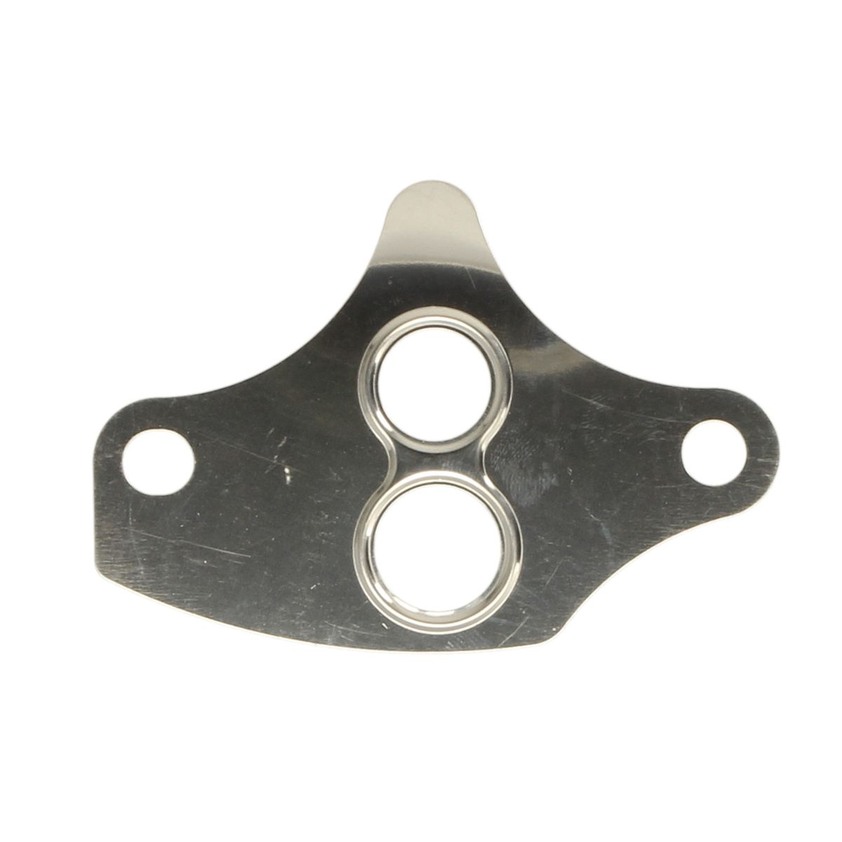 Image of Pakking, EGR-klep
