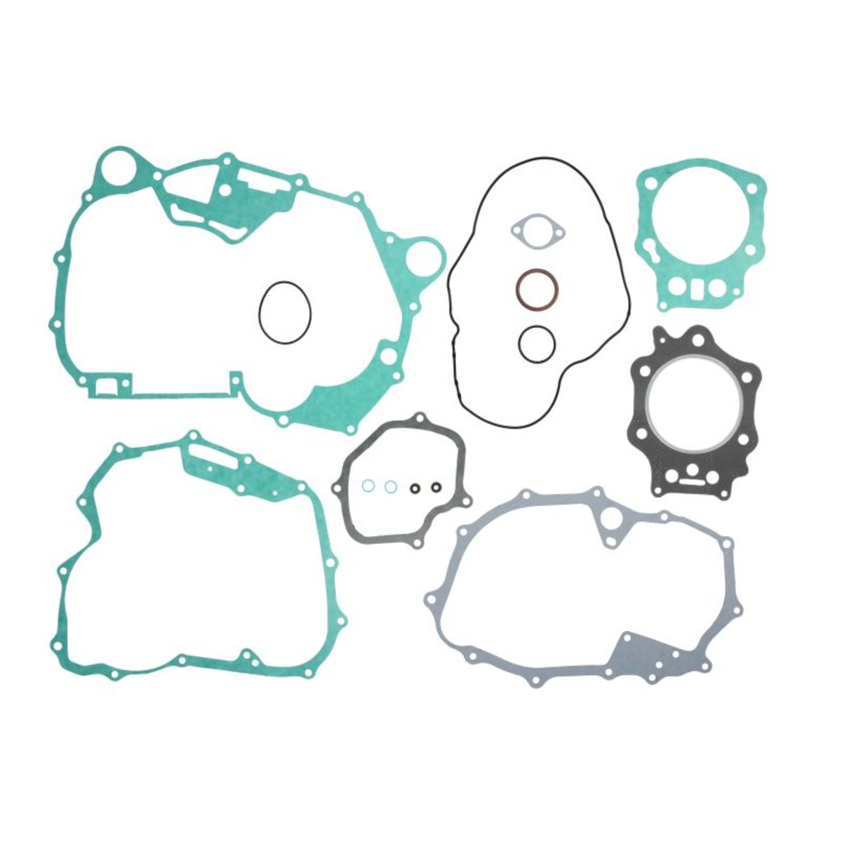 Dichtungsvollsatz, Motor WINDEROSA W808858