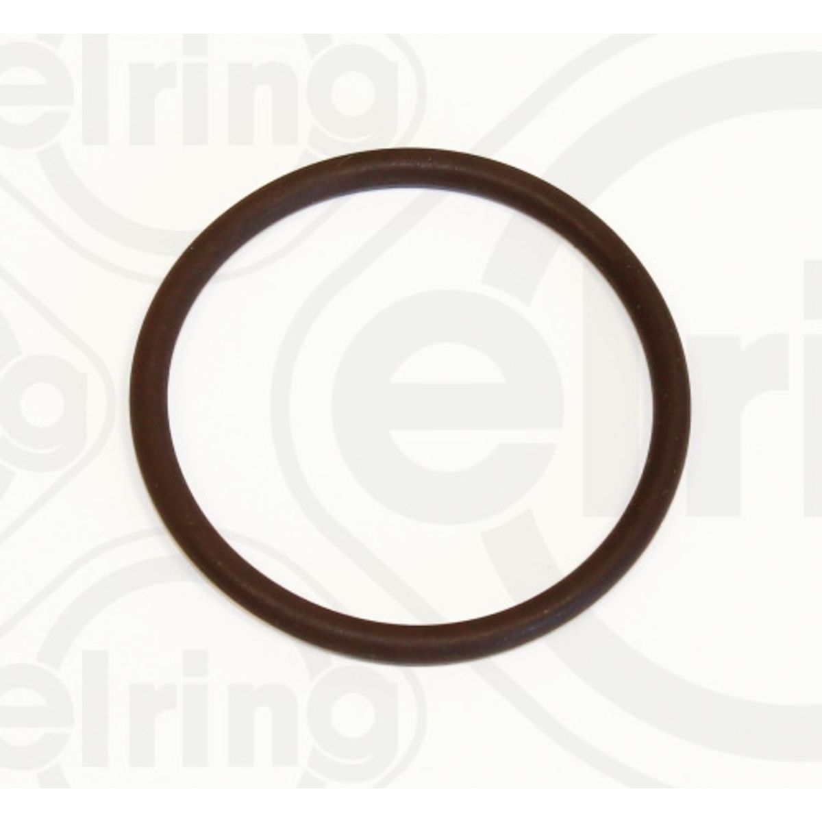 Elring Elemento, Common Rail 915.785