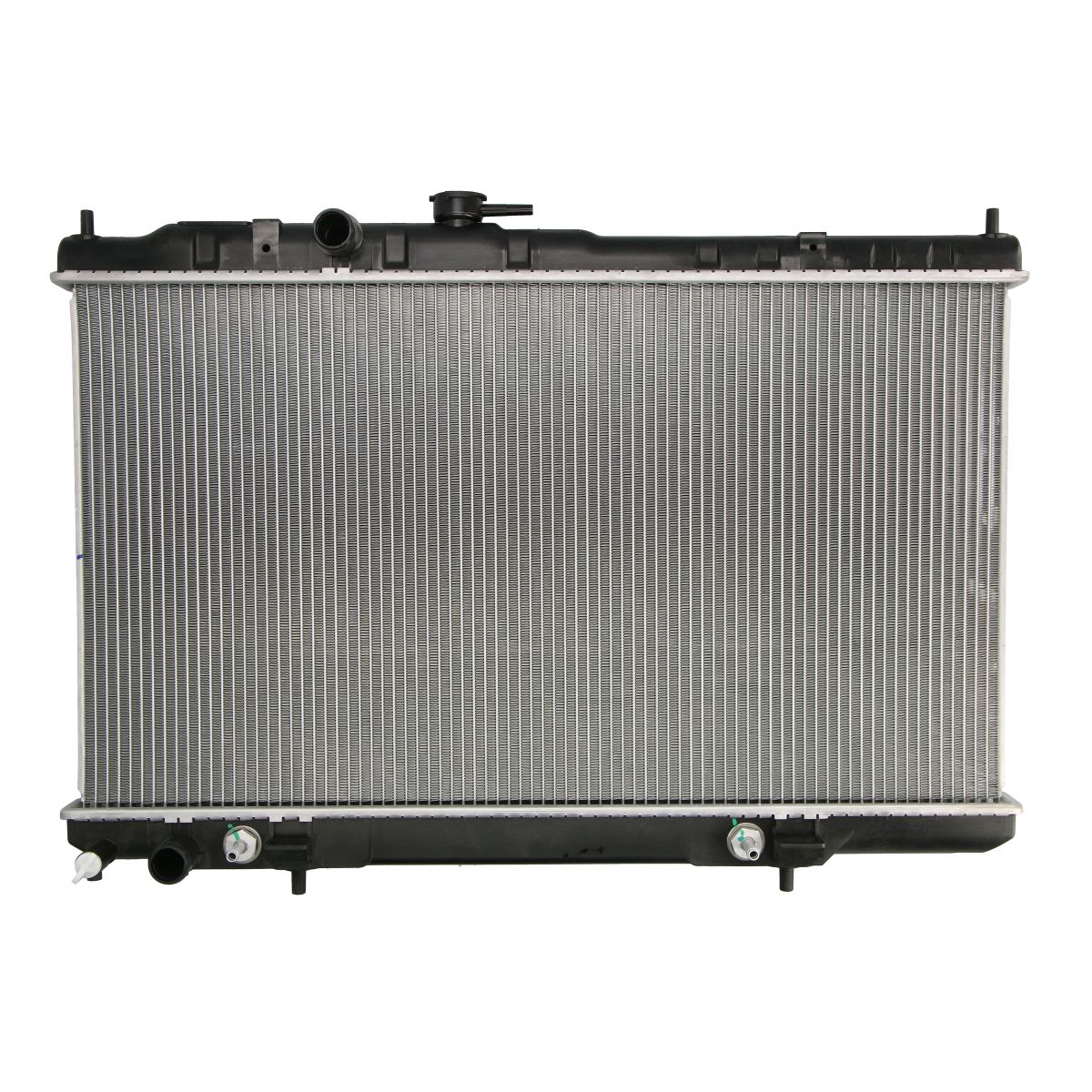 Image of Radiator