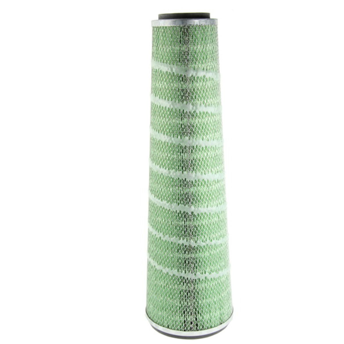 Donaldson Luchtfilter  P787036