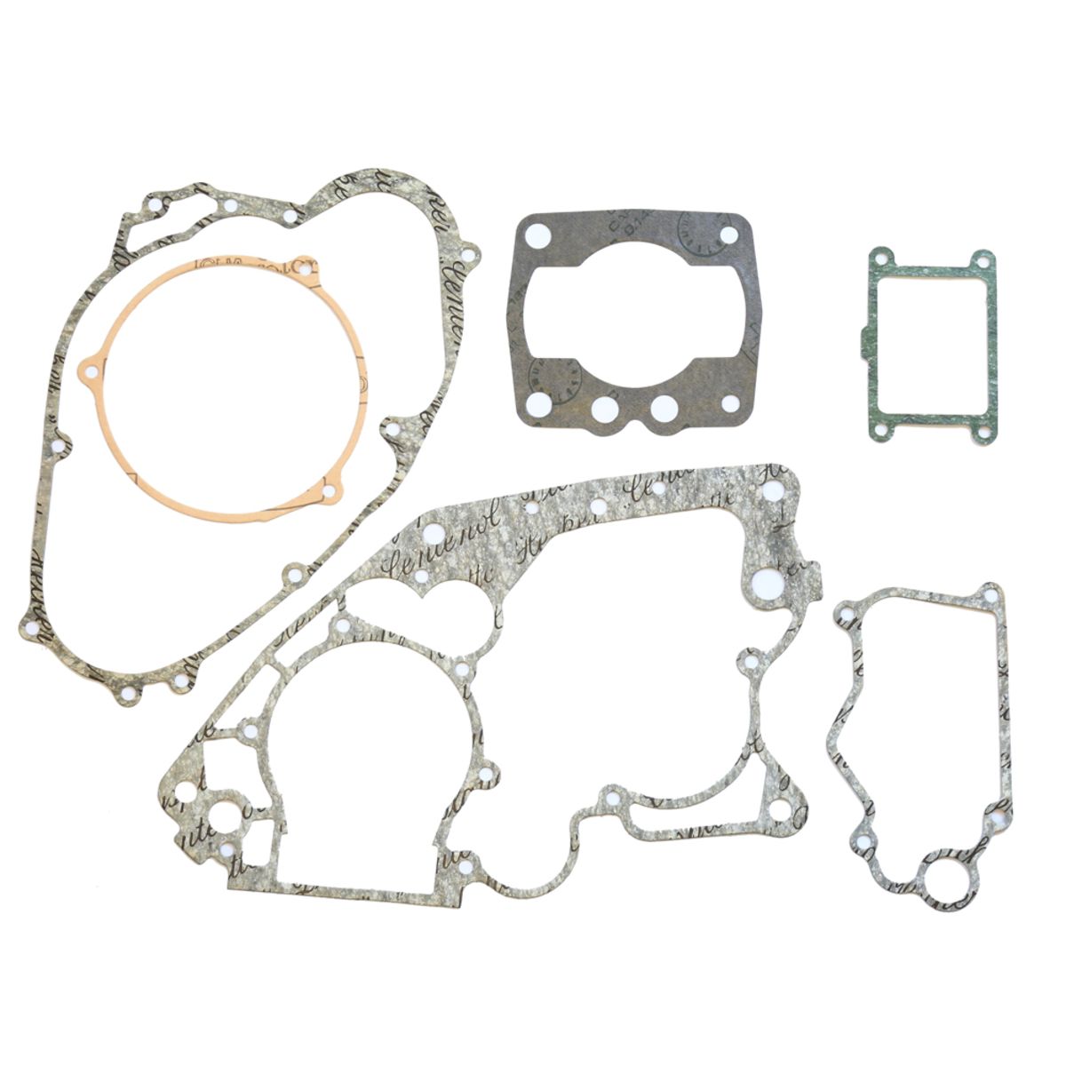 Image of Motorpakkingset