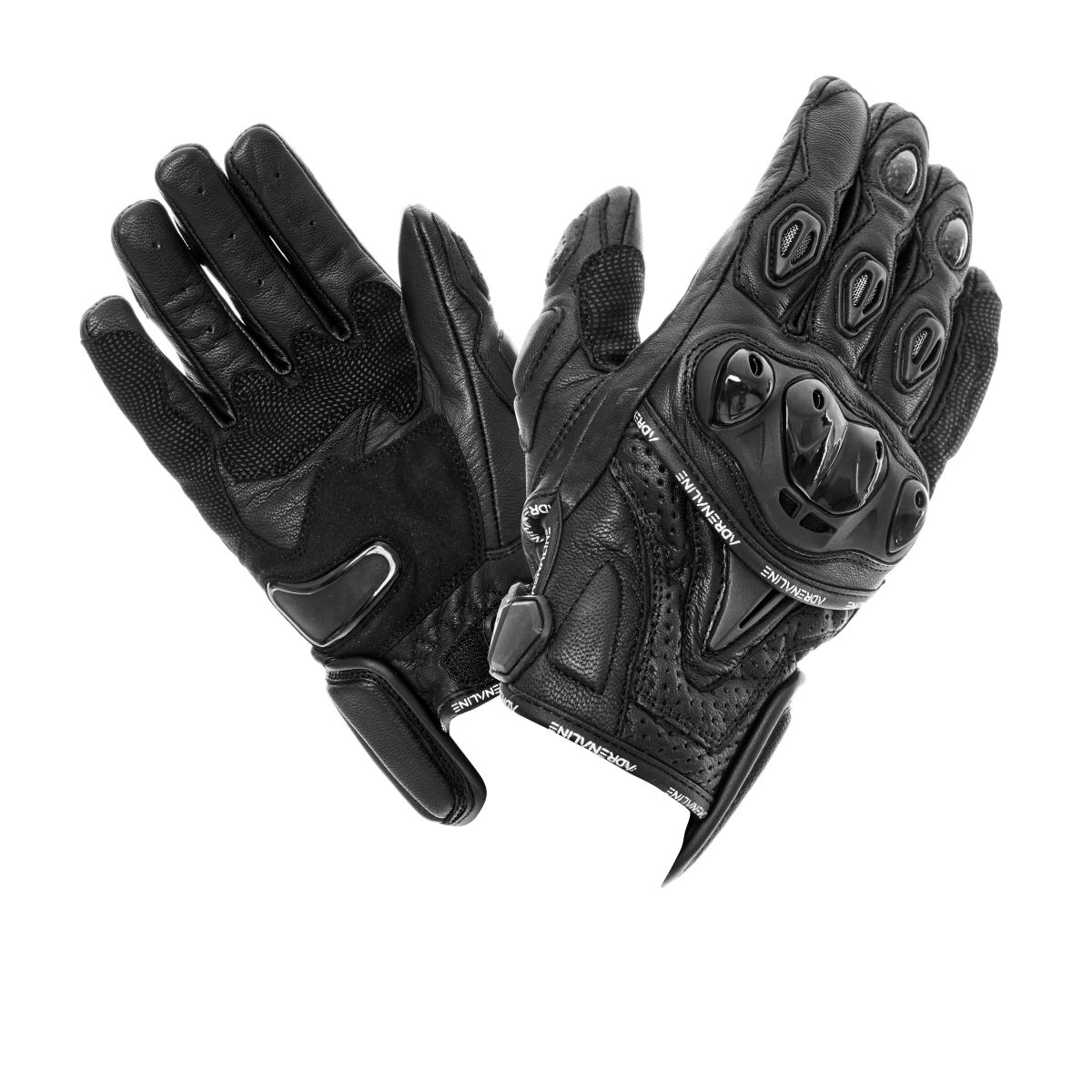Guantes de moto ADRENALINE OPIUM 2.0 PPE Talla