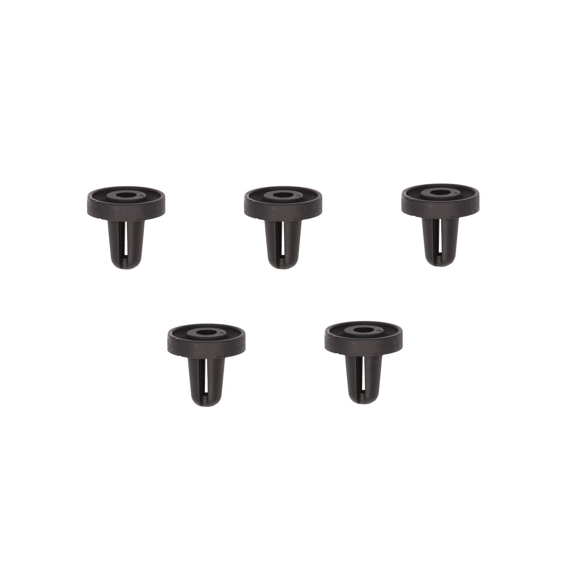Elementi di montaggio per moto ROMIX ROM C70422