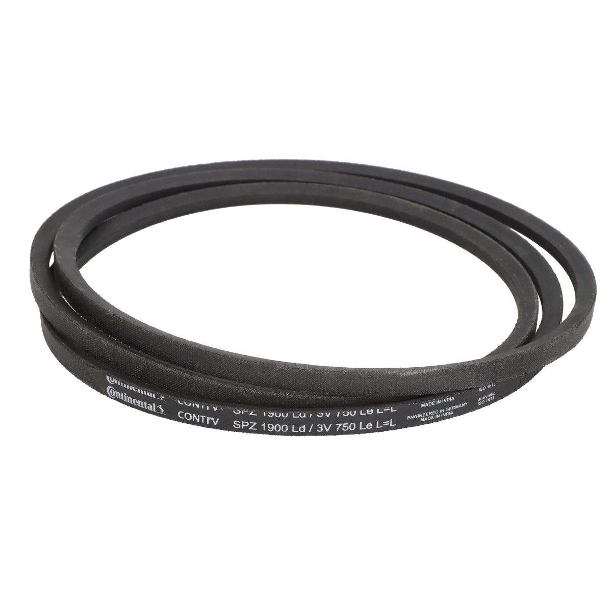 Image of V-riem Continental CTAM -CON
