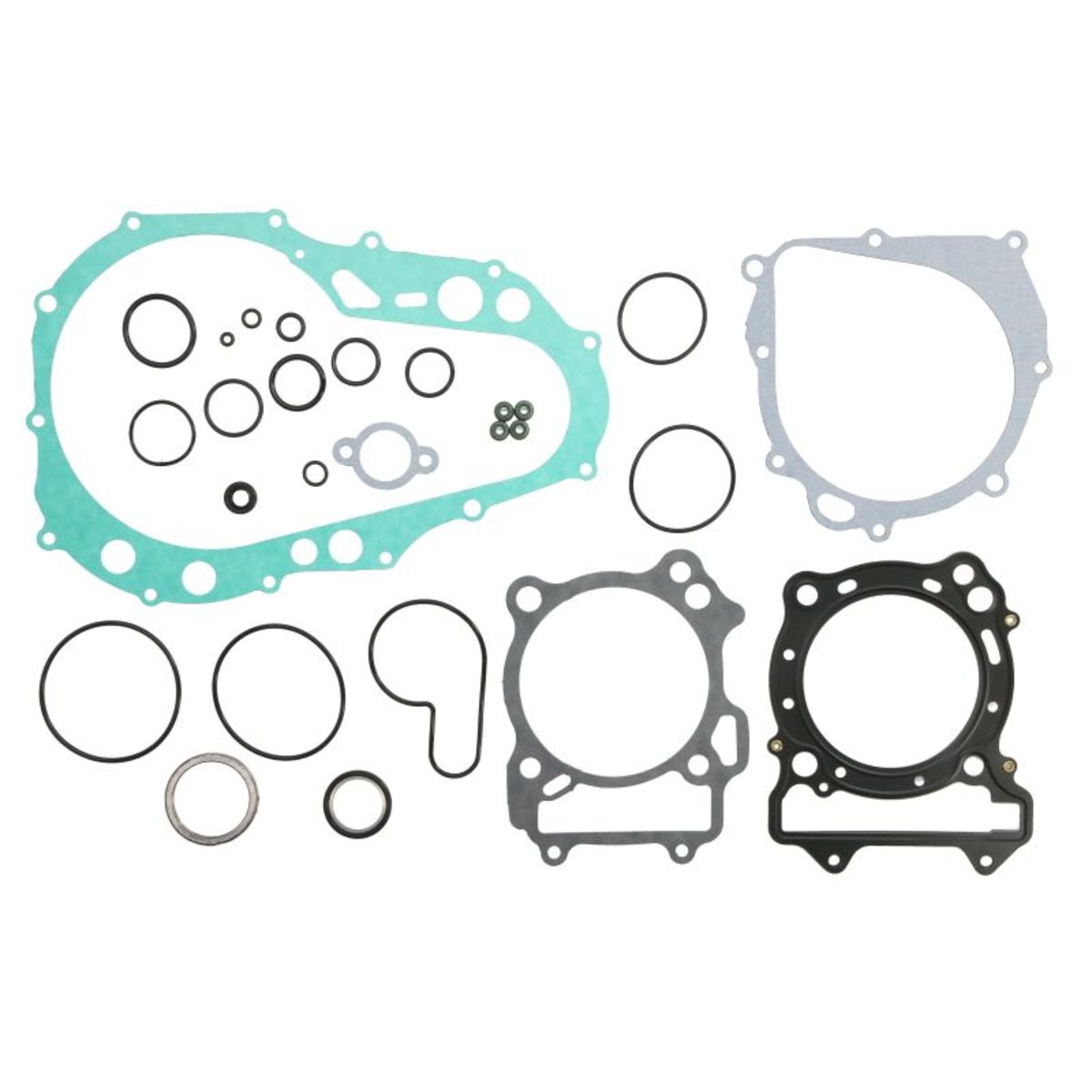Motordichtungssatz WINDEROSA W808847