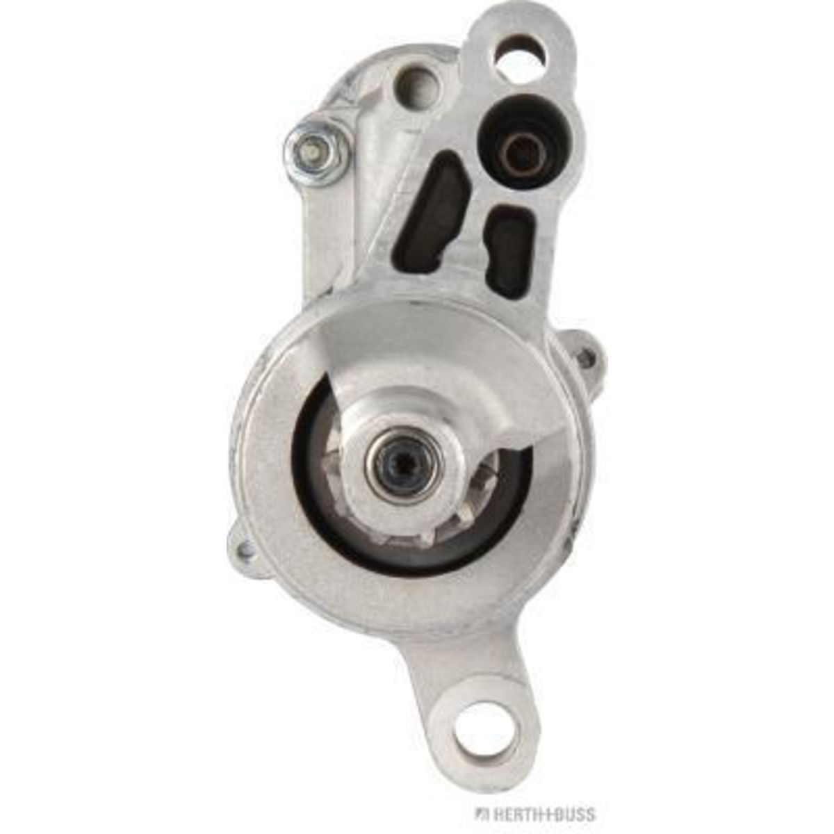 Image of Starter HERTH+BUSS ELPARTS