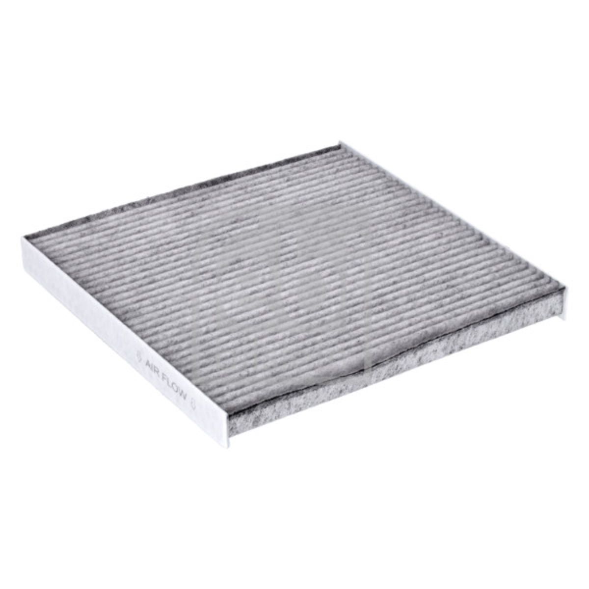 Innenraumfilter FEBI BILSTEIN 180015