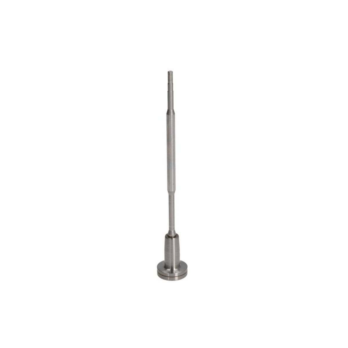 Image of Element, injector CR