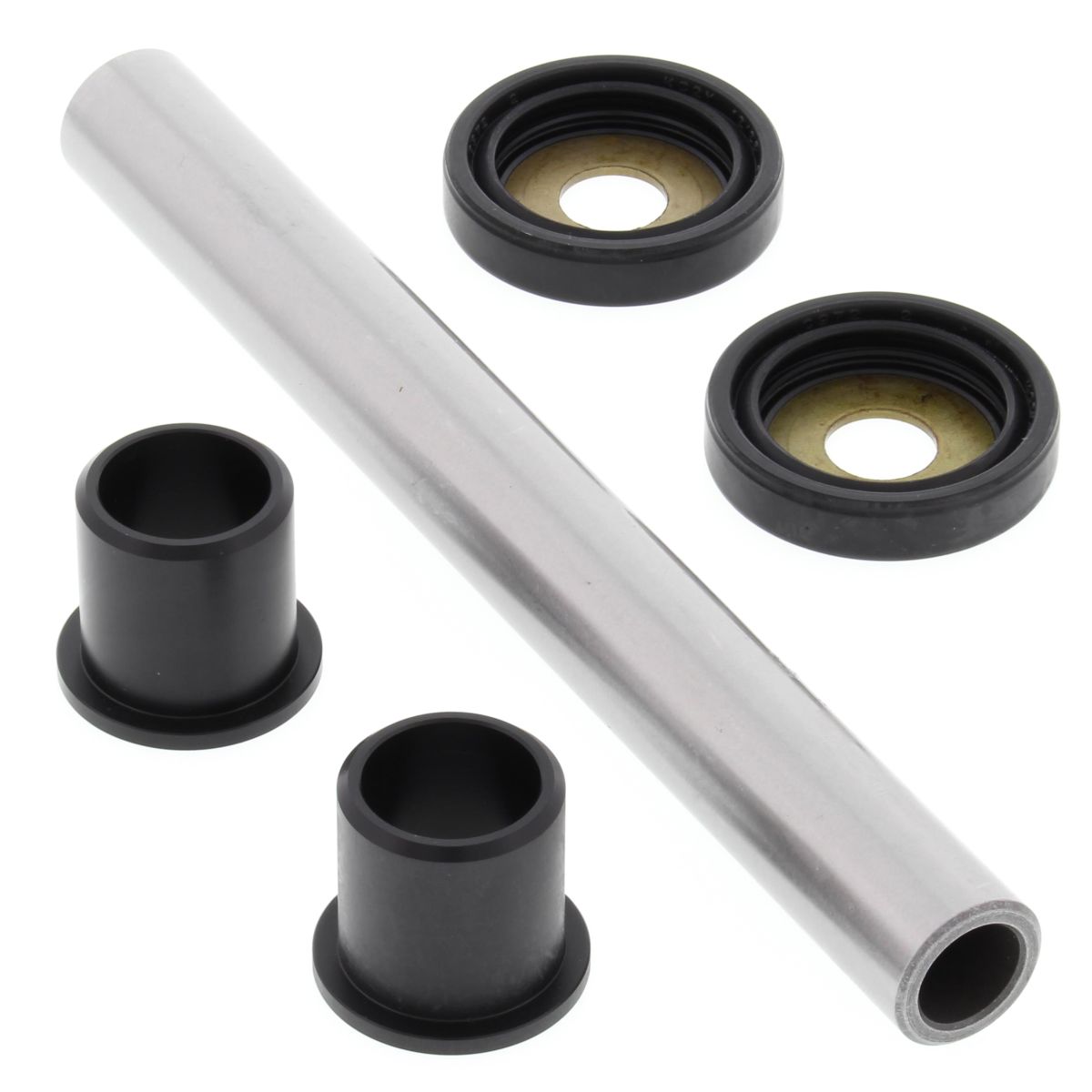 Image of Reparatieset, draagarm