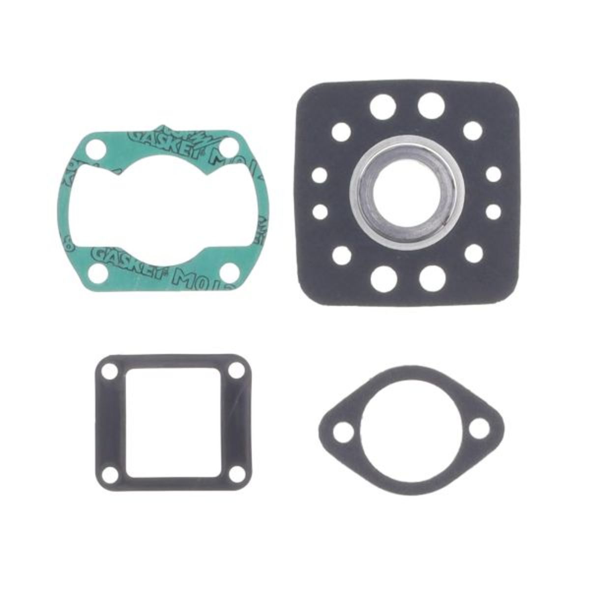 Set di guarnizioni, motore (superiore) ATHENA P400485600011