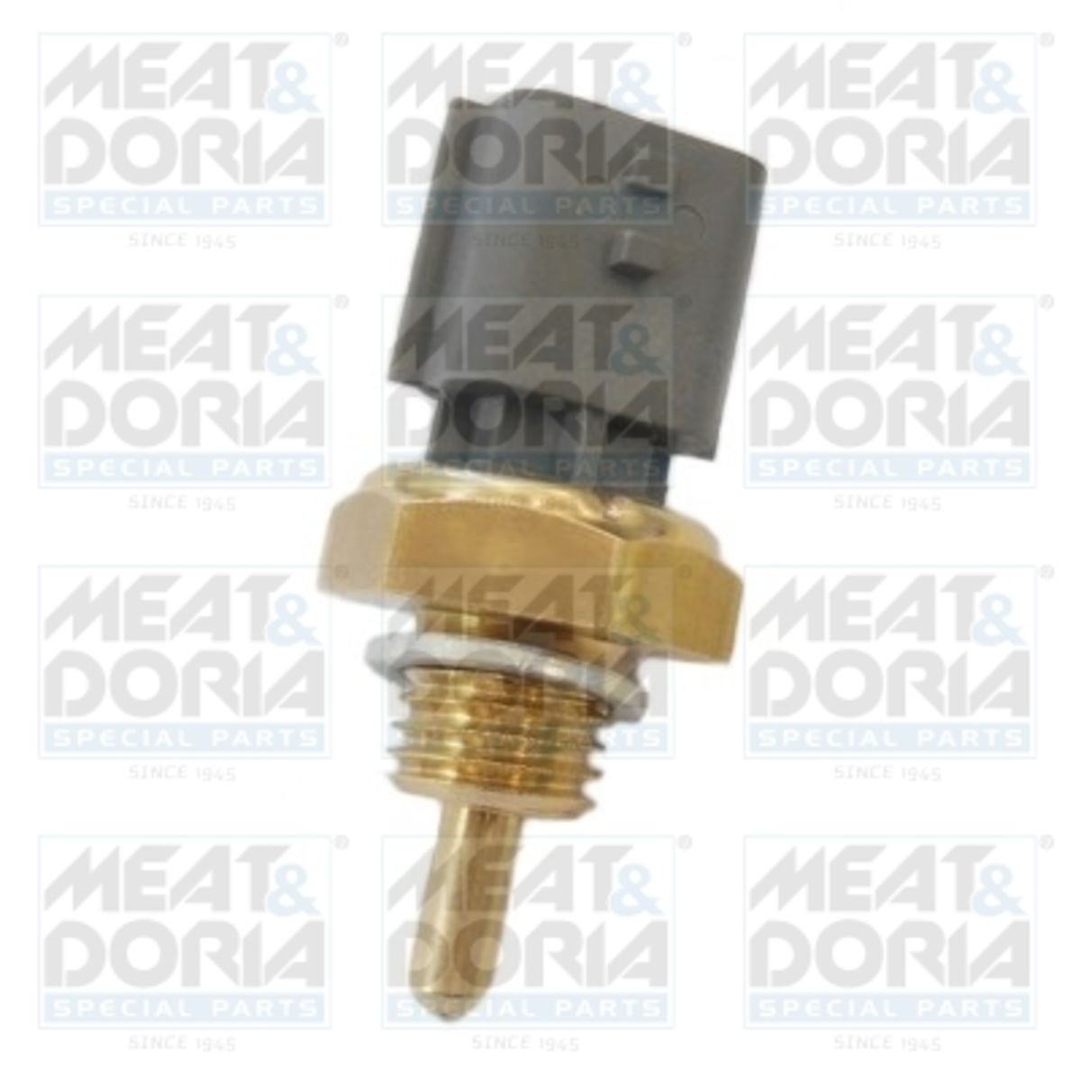 Meat & Doria Sensor, Kühlmitteltemperatur 82418