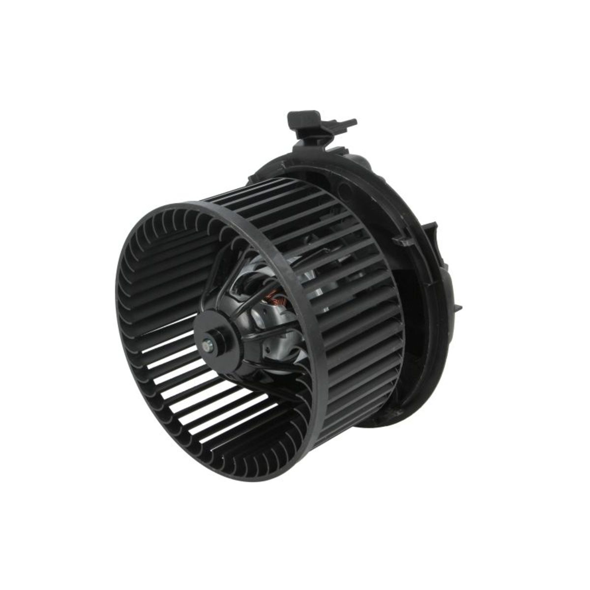 Thermotec Innenraumgebläse Ddr030tt