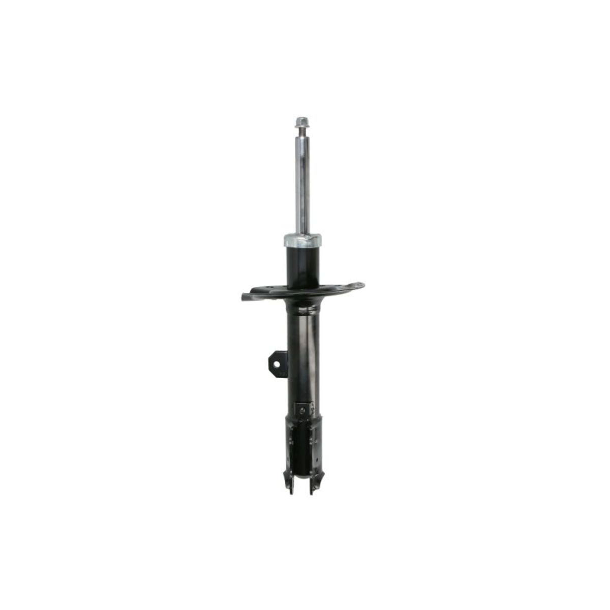 Image of Schokdemper Excel-G