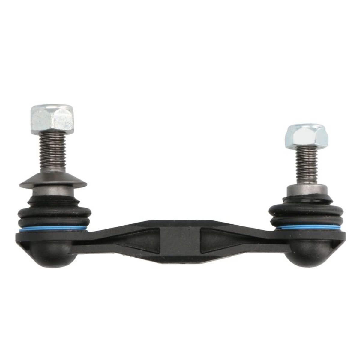 Image of Stabilisatorstang