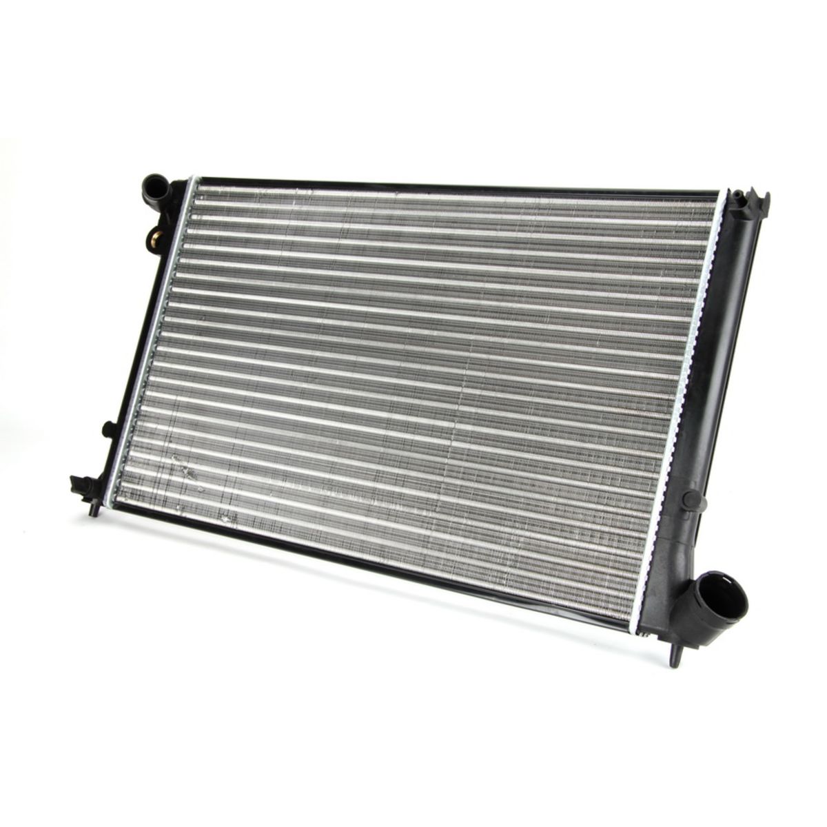 Image of Radiator, motorkoeling