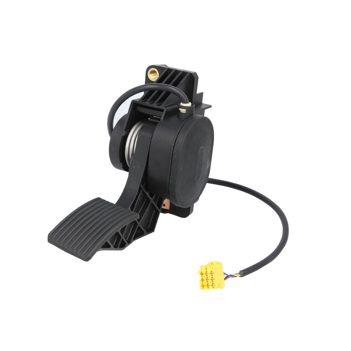 Image of Sensor, gaspedaalpositie