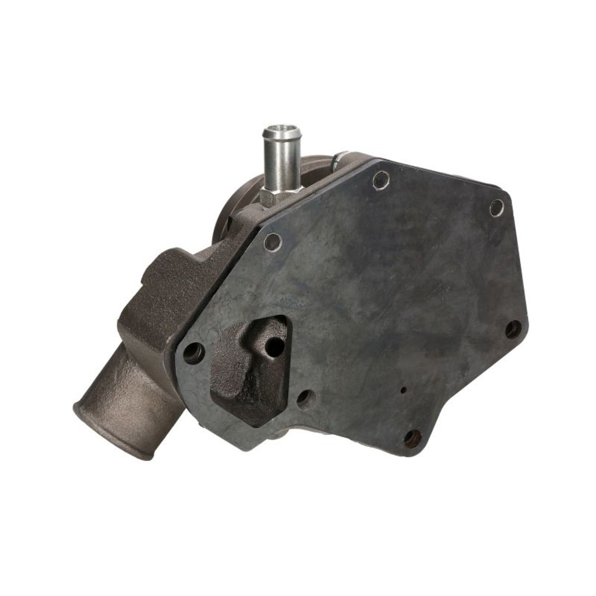 Image of Koelvloeistof pomp  WP-JD108