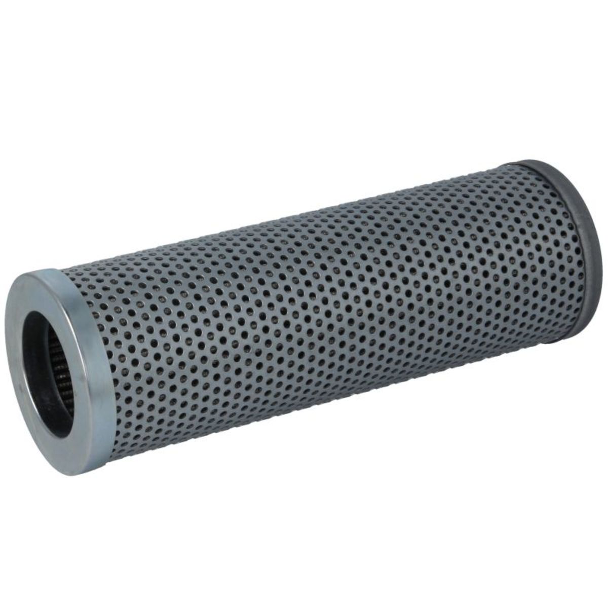Image of Hydraulisch filter