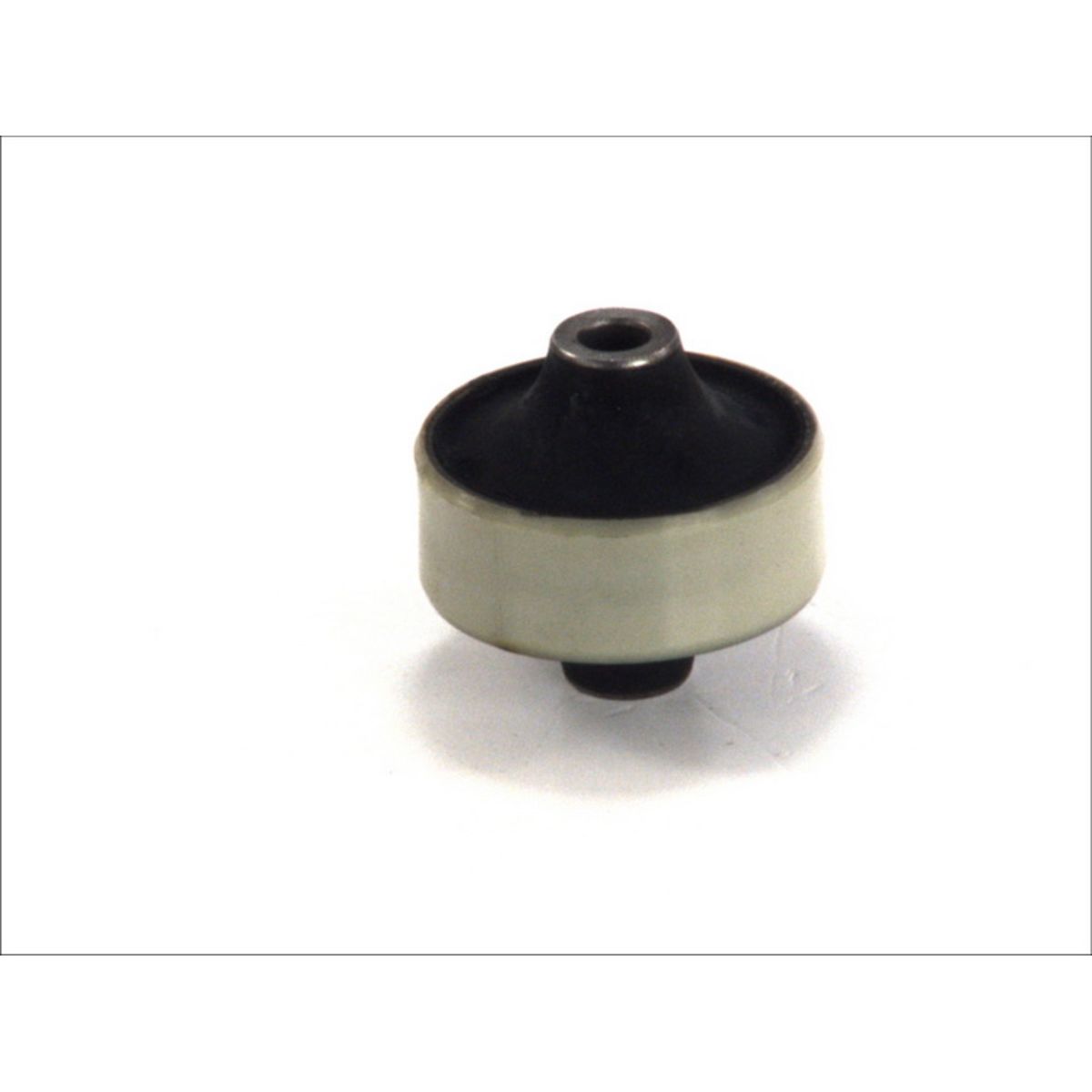 Image of Voorste draagarm silentblock