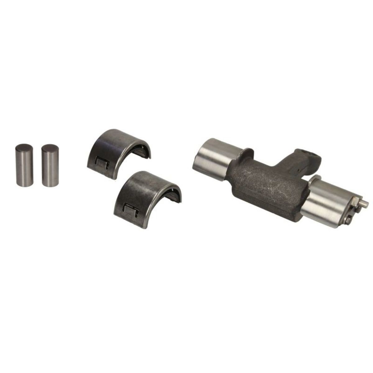Image of Reparatieset, remklauw