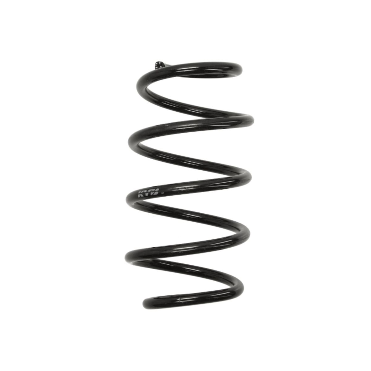Image of Chassisveer  K-Flex