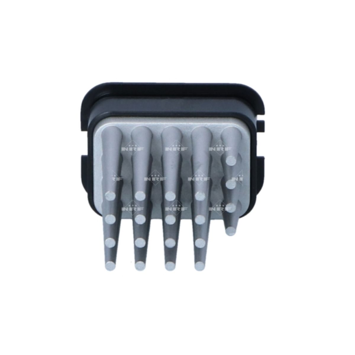 Nrf Weerstand, Binnenventilator 342037