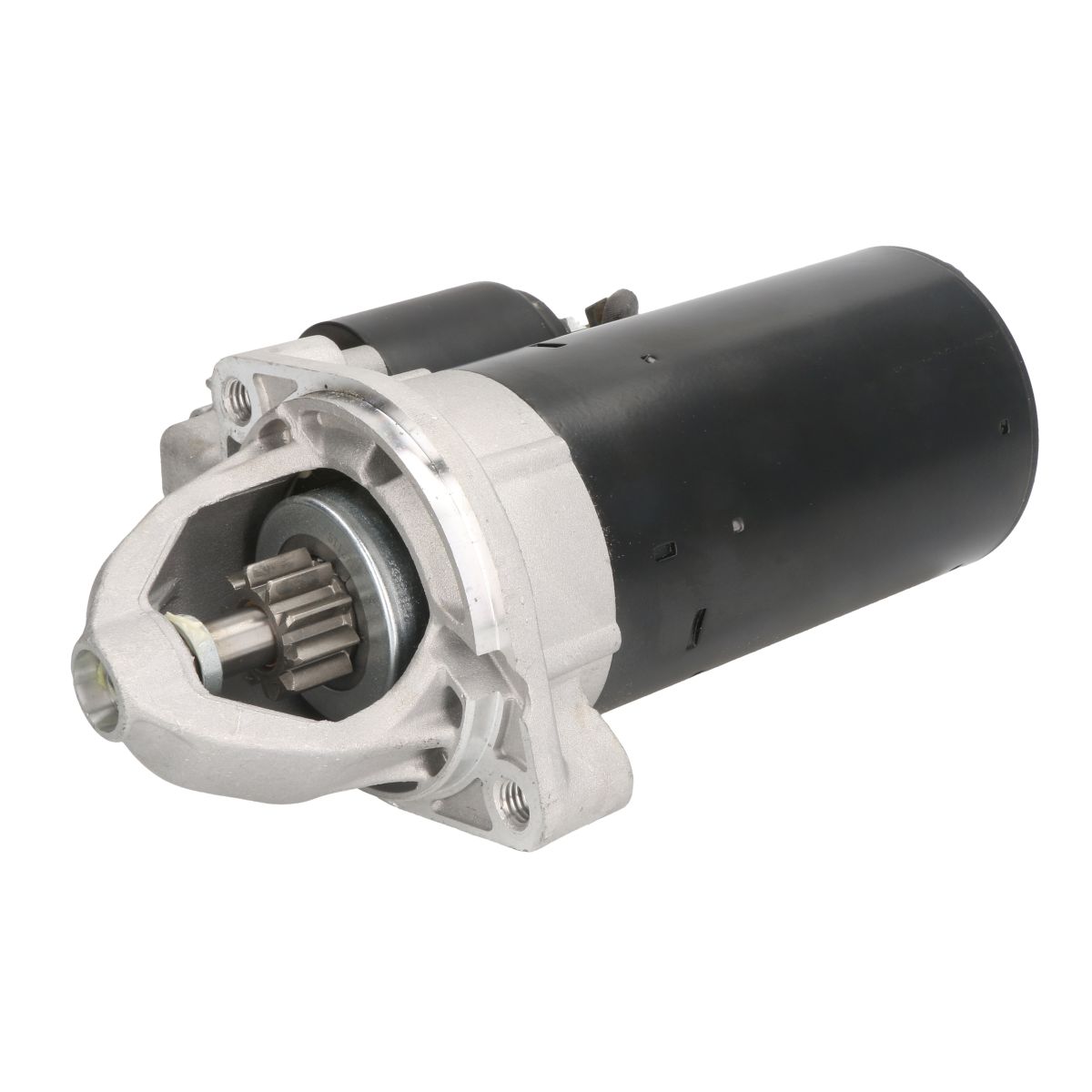 Image of Starter
