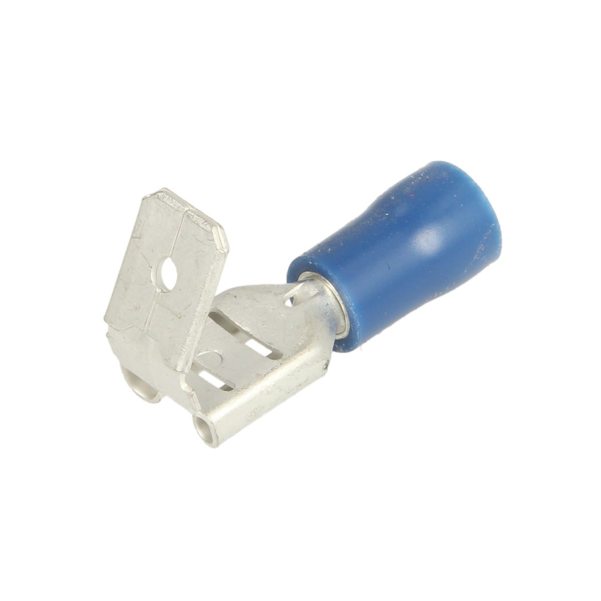 Image of Elektrische aansluiting 1 Type DRESSELHAUS