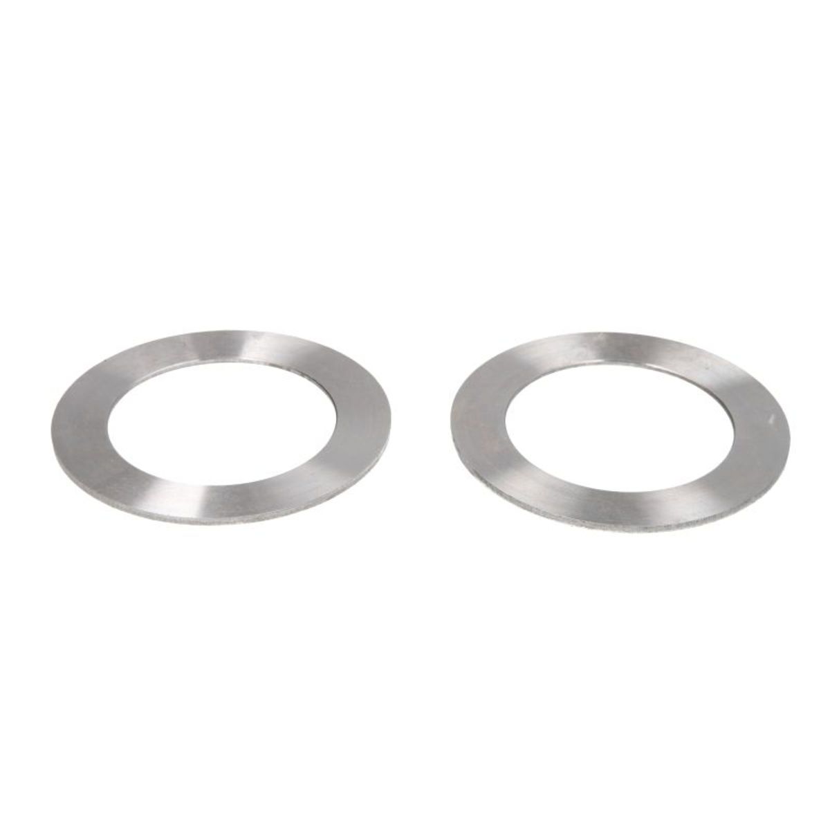 C.e.i Reparatursatz, Differential 169389