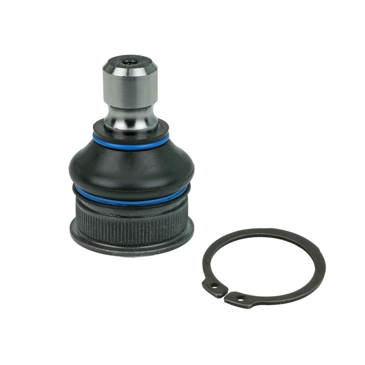 Meyle Giunto Di Sospensione 36-16 010 0034