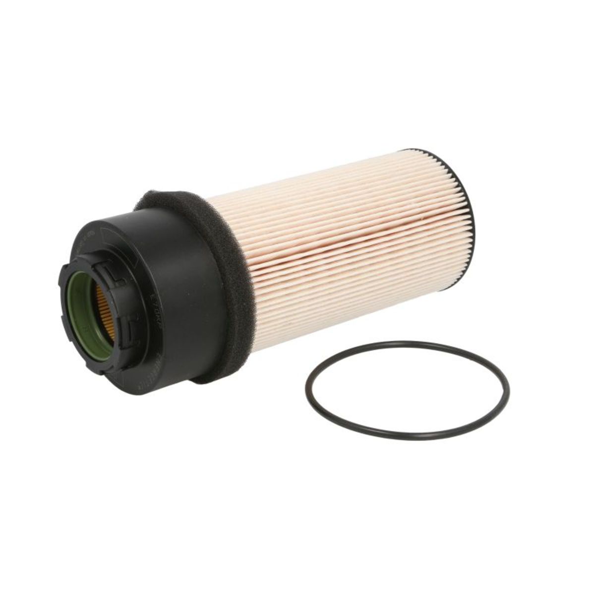 Hengst Filtration Filtro Carburante E70kp D98