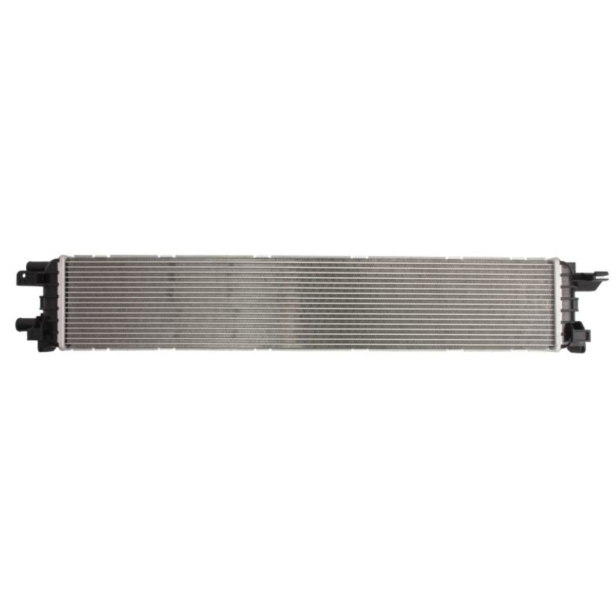 Nrf Radiador, Refrigeración De Motor 50037