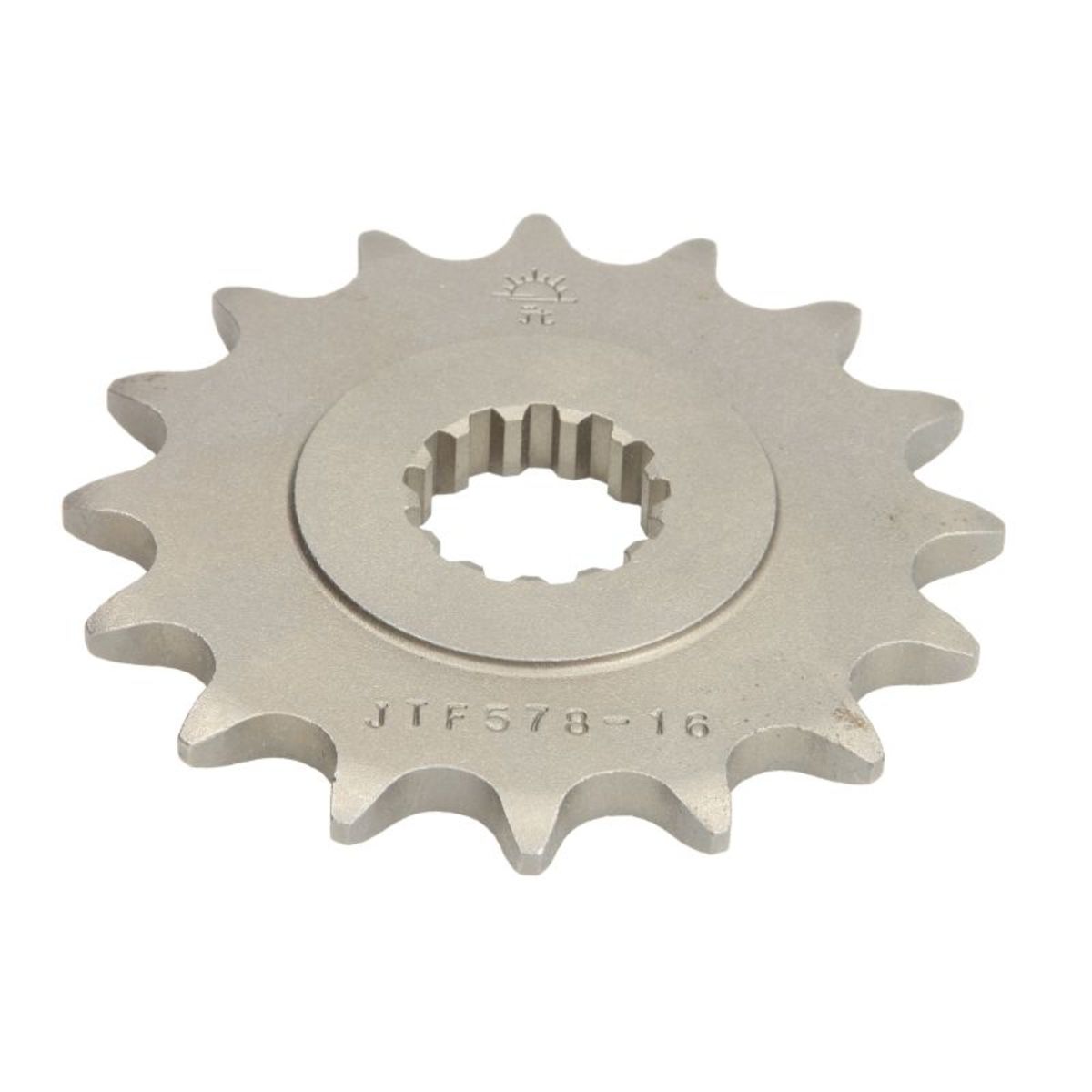 Ritzel JT JTF578,16