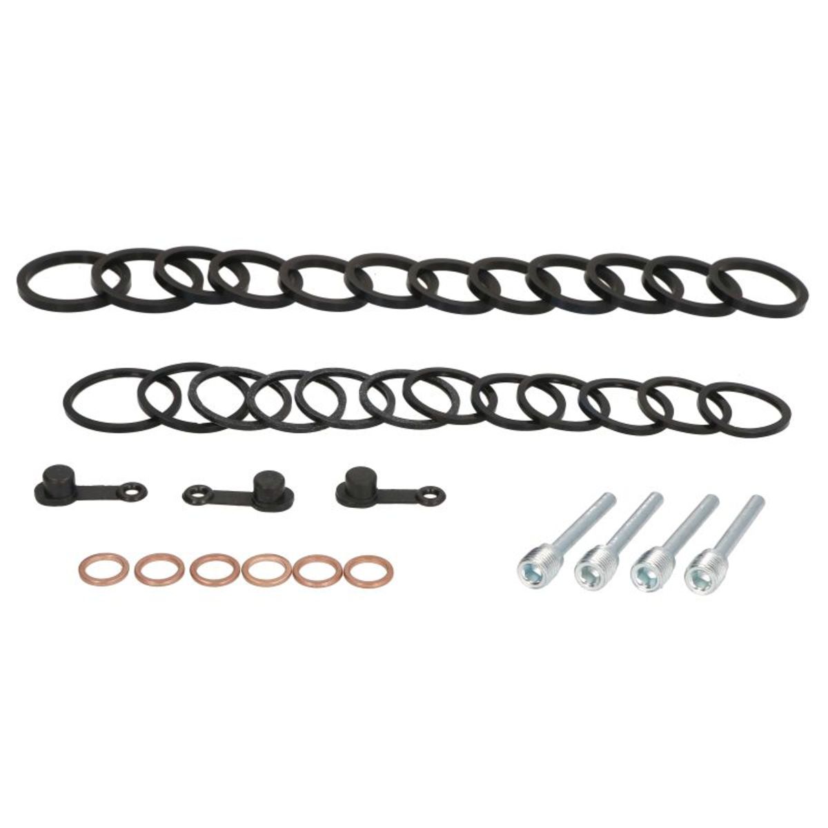 Kit de réparation, étrier de frein 4RIDE AB18-3161