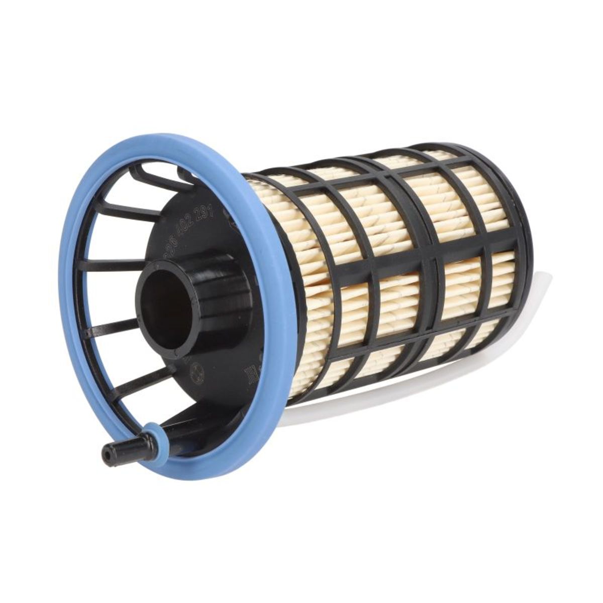 Filtro carburante BOSCH F 026 402 291