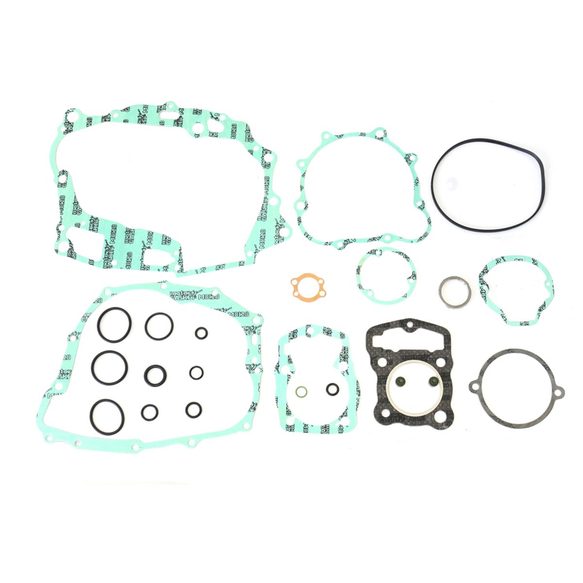 Set di guarnizioni motore ATHENA P400210850104