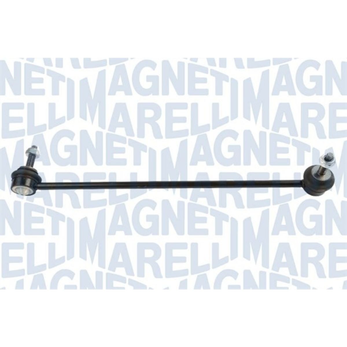 Image of Stabilisatorstang