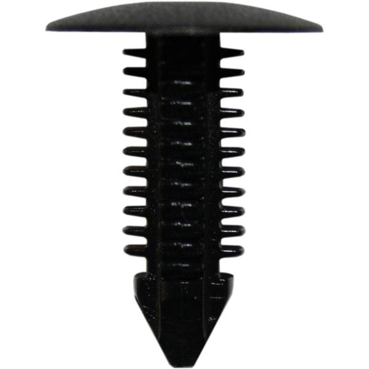 Image of Bevestigingsclip DRESSELHAUS
