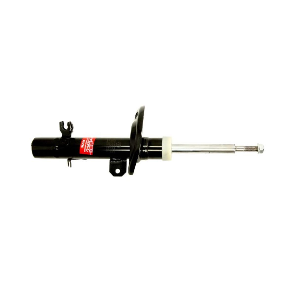 Image of Schokdemper Excel-G