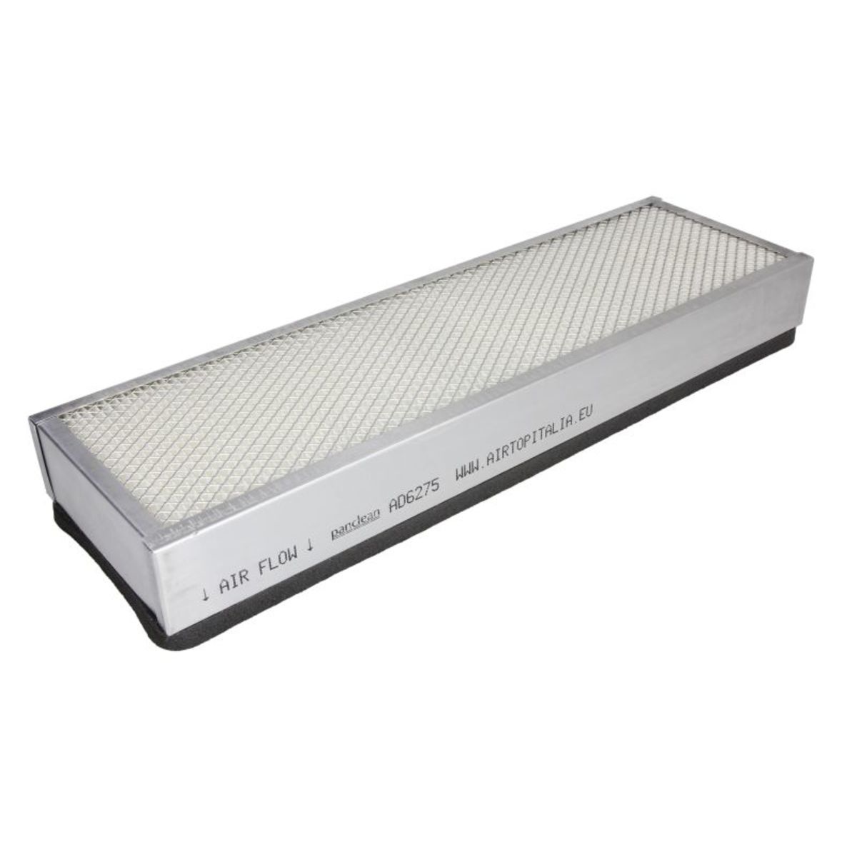 Image of Cabinefilter  PUR-HC0538