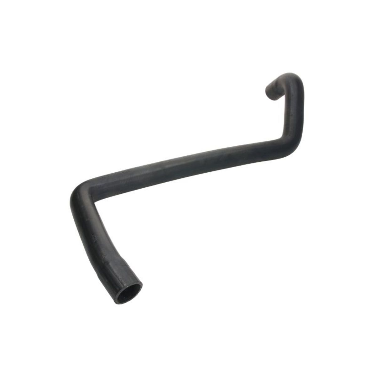 Image of Radiatorslang
